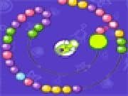 Juego 8 Planets Juego 8 Planets