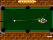 Juego 9 Ball Pool Challenge Juego 9 Ball Pool Challenge