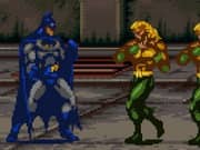 Juego A Batman Short Juego A Batman Short