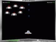 Juego A Blast Juego A Blast