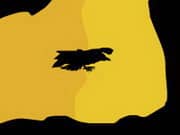 Juego A Crow In Hell 2 Juego A Crow In Hell 2