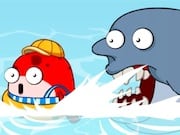 Juego A Dumb Family Die Juego A Dumb Family Die