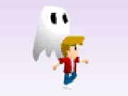 Juego A Halloween Horror Juego A Halloween Horror