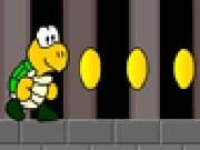 Juego A Koopa is Revenge Juego A Koopa is Revenge