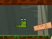 Juego A Long Journey To Home Juego A Long Journey To Home