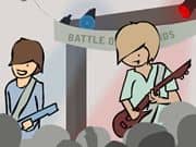 Juego A Rock Story Juego A Rock Story