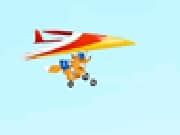 Juego Abba the Fox Juego Abba the Fox