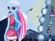 Juego Abbey Scaris Style Juego Abbey Scaris Style