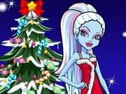 Juego Abbeys Christmas Juego Abbeys Christmas