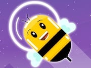 Juego La Abeja Cósmica Juego La Abeja Cósmica