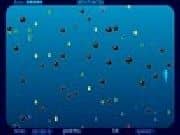 Juego Abstracta Juego Abstracta