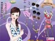 Juego Accesorios para Vestir Bien Juego Accesorios para Vestir Bien