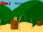 Juego Ace Racer Juego Ace Racer