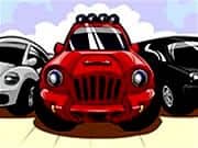 Juego Acelerador Nitro Juego Acelerador Nitro