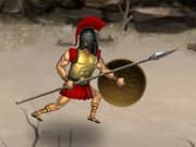 Juego Achilles 2 Origin Of A Legend Juego Achilles 2 Origin Of A Legend