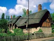 Juego Acool Online Jigsaw Juego Acool Online Jigsaw