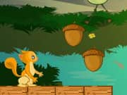 Juego Acorn Hunt 2 Juego Acorn Hunt 2