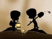 Juego Acorn Story Juego Acorn Story