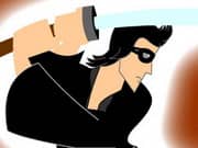 Juego Action Sword Juego Action Sword