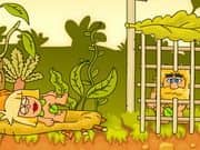 Juego Adam And Eve 2 Juego Adam And Eve 2