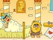 Juego Adam And Eve 3 Juego Adam And Eve 3
