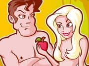Juego Adam And Eve Adventures Juego Adam And Eve Adventures