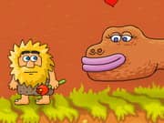Juego Adam And Eve Juego Adam And Eve
