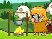 Juego Adam Eve Love Picnic Juego Adam Eve Love Picnic