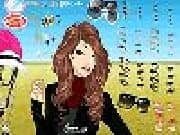 Juego Adornos Para la Buena Vestimenta Juego Adornos Para la Buena Vestimenta