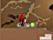 Juego Adrenalina en Bicicleta Juego Adrenalina en Bicicleta