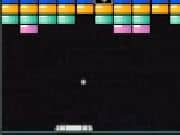 Juego Adrenoid Juego Adrenoid