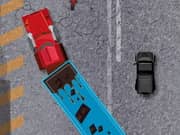 Juego Ads Truck Racing Juego Ads Truck Racing