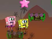 Juego Adventure Of Spongebob Juego Adventure Of Spongebob