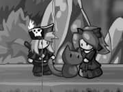 Juego Adventure Story Juego Adventure Story