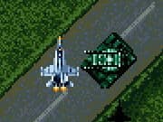 Juego Aero Fighters Juego Aero Fighters