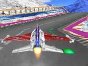 Juego Aero Thunder 3d Juego Aero Thunder 3d