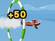 Juego Aerobatics Juego Aerobatics