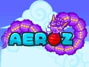 Juego Aeroz Juego Aeroz