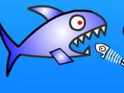 Juego Afrofish Juego Afrofish