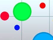 Juego Agar.io Online Juego Agar.io Online