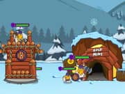 Juego Age Of Warriors Juego Age Of Warriors