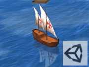 Juego Age Of Wind 2 Juego Age Of Wind 2