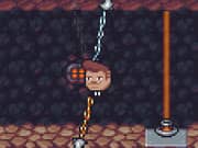Juego Agent Hooker Juego Agent Hooker