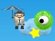Juego Agente Broli Juego Agente Broli