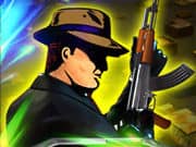Juego Agente Estrella Juego Agente Estrella