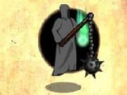 Juego Agony El Portal Juego Agony El Portal
