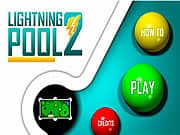 Juego Aguas de Pool 2 Juego Aguas de Pool 2