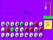 Juego Ahorcado Clásico Juego Ahorcado Clásico