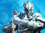 Juego Aion Juego Aion