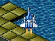 Juego Air Attack Juego Air Attack